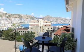 Niklas Boutique Hotel